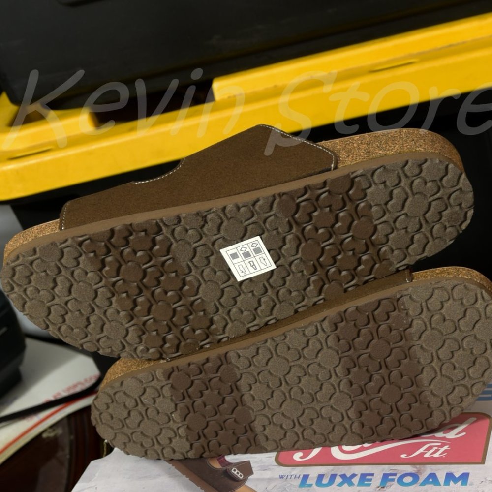 Skechers 2 ladies sandal - Picture 6 of 6